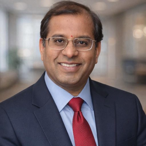11493205-3fa4-41c2-86e3-a9b2203437f9 - Vishwanath Hiremath