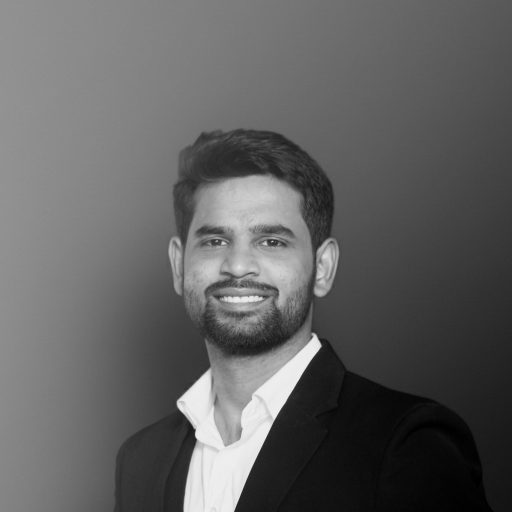 14B4F4EA-1818-432F-94FD-65B5EC30B29D - Akhil K Pathani