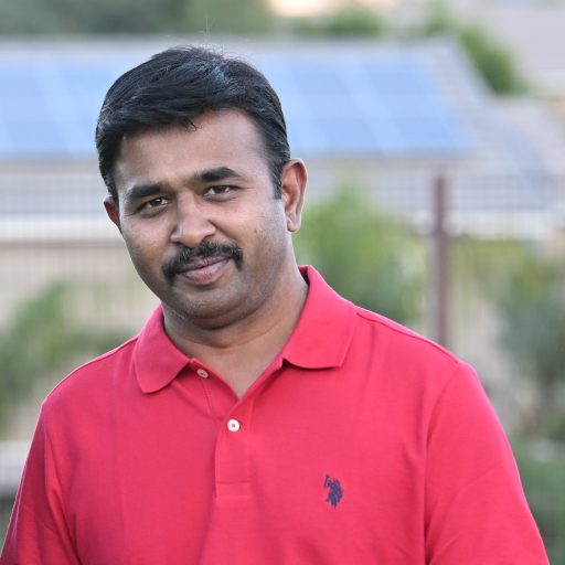 DSC_0602 - Prabu M