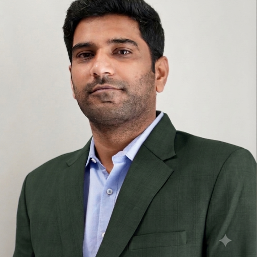 IMG_1280 - Satish Nalluri