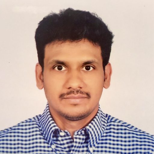 IMG_1880 - Venkatakishore Ch