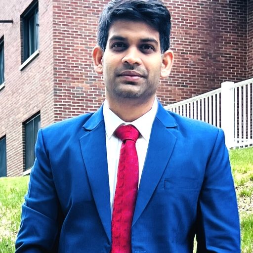 IMG_2176 2 - javed mohammad