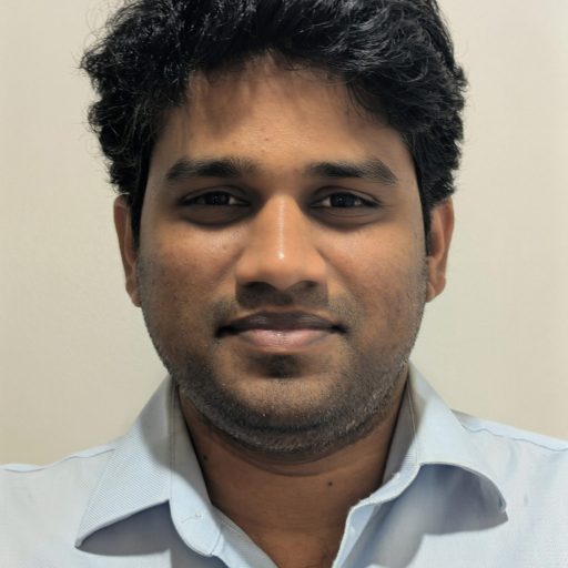 PrathikKumarJannu - prathik jannu