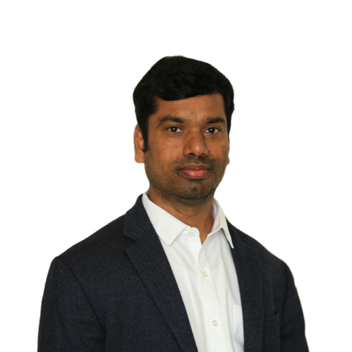 Vivek1 - Sunandini R