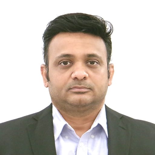 digital-passport - uday reddy